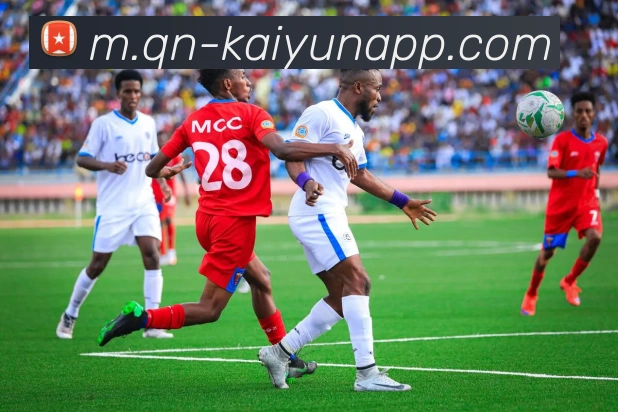 开云体育平台生态图