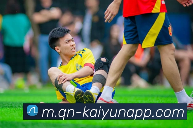 开云体育全站App