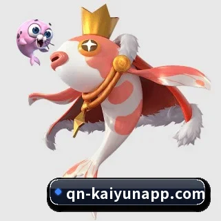 开云体育 APP 界面 - kaiyun