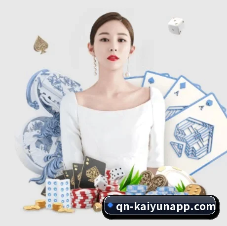 用内容积累长期价值(kaiyun)