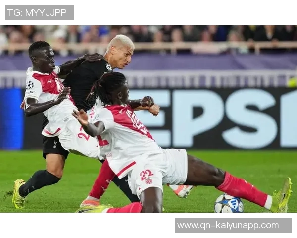 维卡里奥称摩纳哥表现更佳本赛季或迎最繁忙比赛