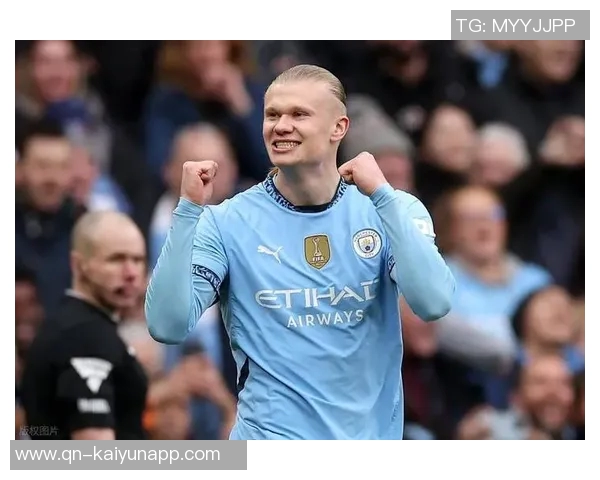 火热对决！哈兰德凯恩姆巴佩争夺金靴荣誉势不可挡