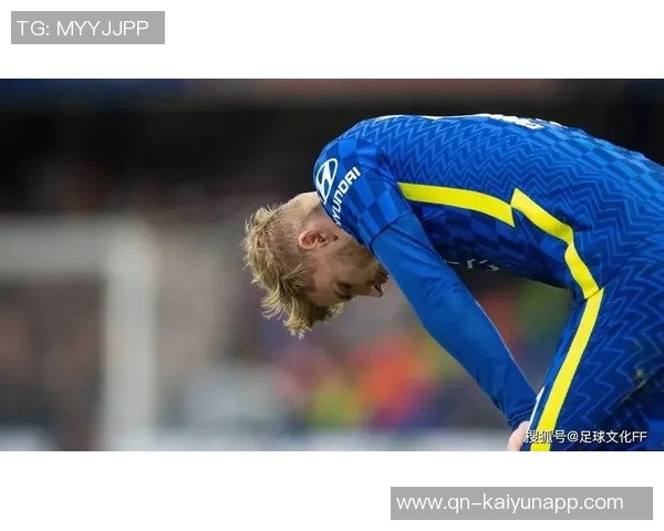 杰克逊坚定留守拜仁冬窗不离队切尔西欲收回5620万镑尾款