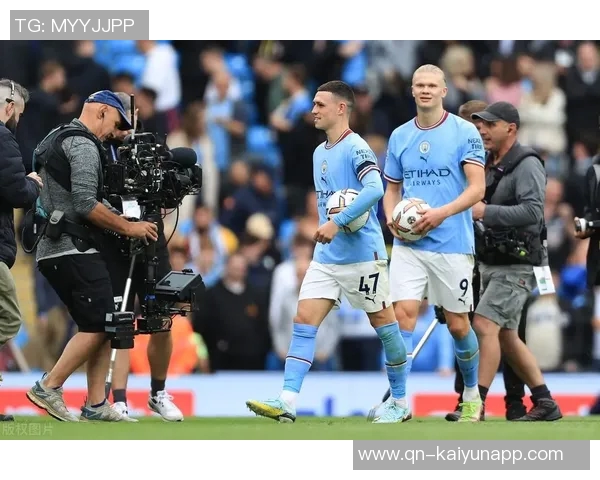 英超金靴赔率更新哈兰德领跑约克雷斯紧随其后