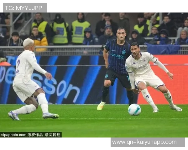 邓弗里斯谈偶像大图拉姆孔帕尼库伊特个性鲜明的影响与启发