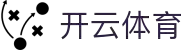 开云·体育 (kaiyun)官方网站_KAIYUNSPORTS