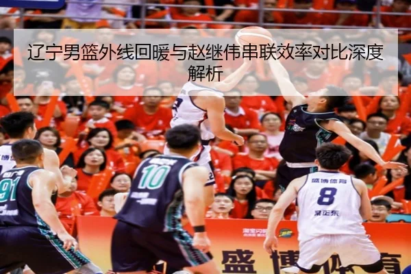 img_1791988344800_796_0_653.jpg(kaiyun)